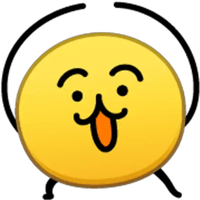 sticker image #9