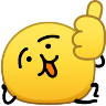 tray_icon