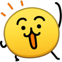 sticker image #1