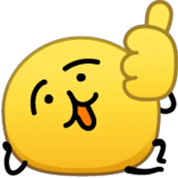 sticker image #10