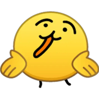 sticker image #11