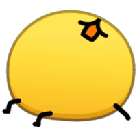 sticker image #12