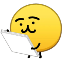 sticker image #14