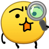 sticker image #15