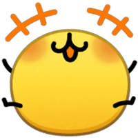 sticker image #16