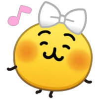 sticker image #17