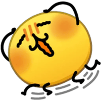 sticker image #18