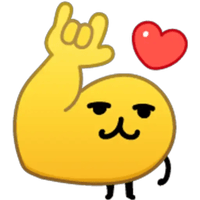 sticker image #19
