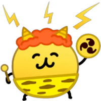 sticker image #2