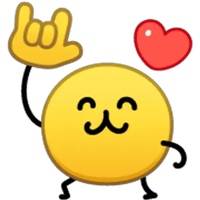 sticker image #20