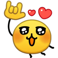 sticker image #21