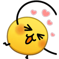 sticker image #22