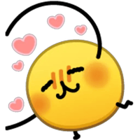 sticker image #23