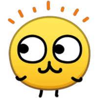 sticker image #24