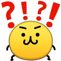 sticker image #25
