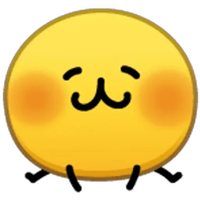 sticker image #26