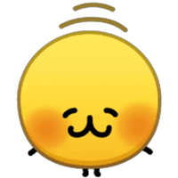 sticker image #27