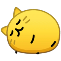 sticker image #3