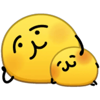 sticker image #4
