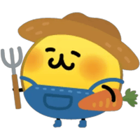 sticker image #6