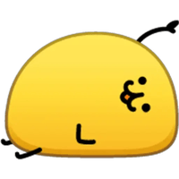 sticker image #7
