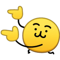 sticker image #8