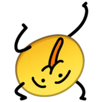 sticker image #9