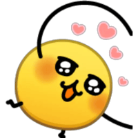 sticker image #1