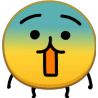 sticker image #10