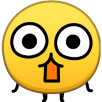 sticker image #11