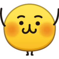 sticker image #12