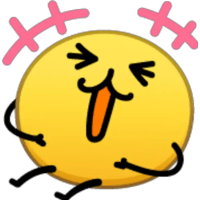 sticker image #15