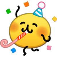 sticker image #16