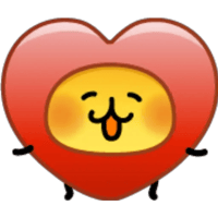sticker image #17