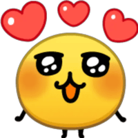 sticker image #18