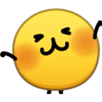 sticker image #19