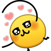 sticker image #2