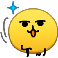 sticker image #20