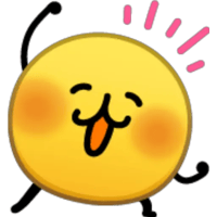 sticker image #21