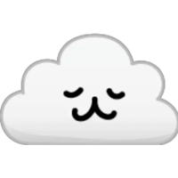sticker image #23