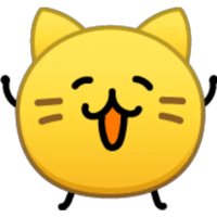 sticker image #25