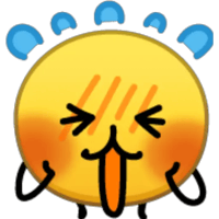sticker image #26