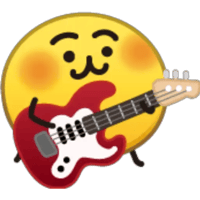 sticker image #27