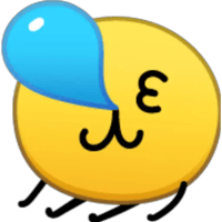 sticker image #28