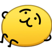 sticker image #29