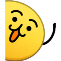 sticker image #30