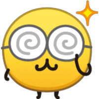 sticker image #4