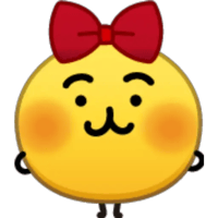 sticker image #5