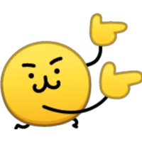 sticker image #6