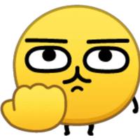 sticker image #7
